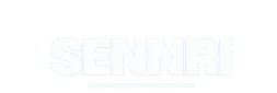 Sennri logo