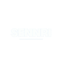 Sennri