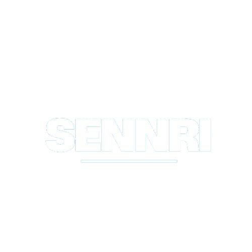 Sennri