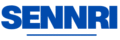Sennri LLC